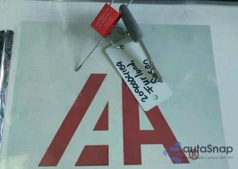 2014 Honda Cr-V Ex-L from USA, damaged, VIN 2HKRM3H76EH534130